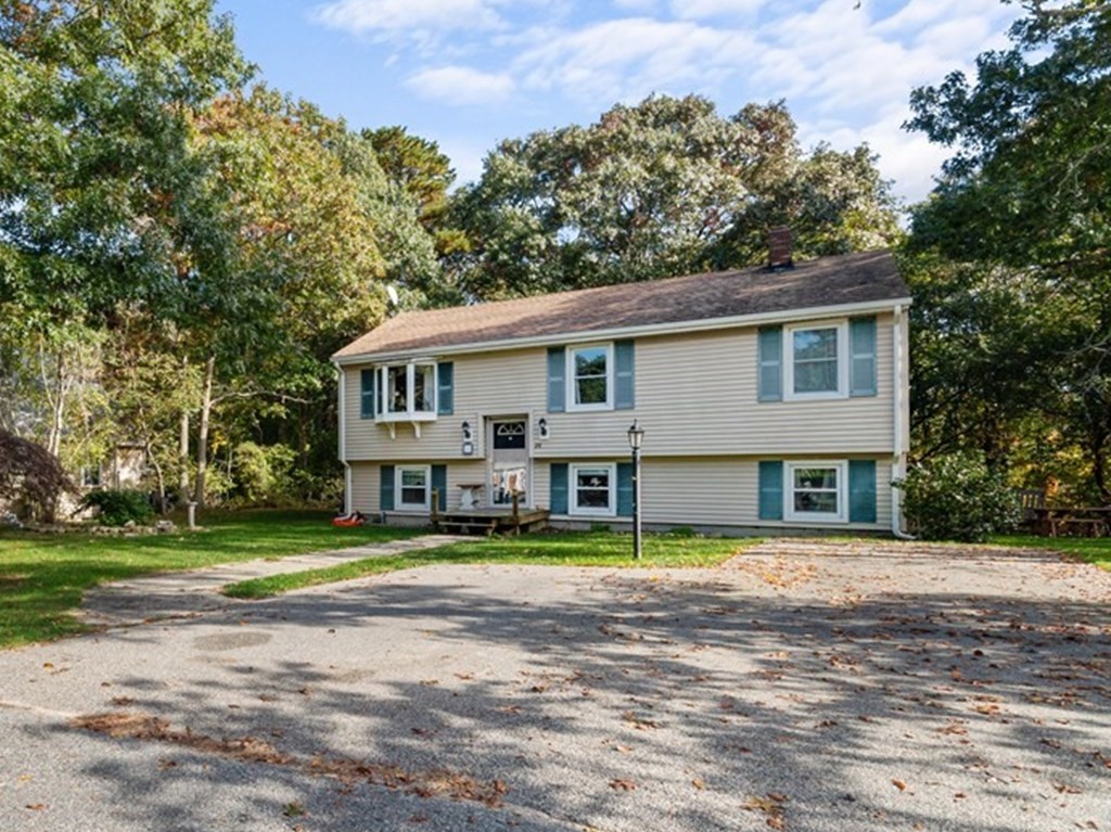 28 Barquentine Dr Plymouth MA 02360 MLS 73066358 Coldwell Banker