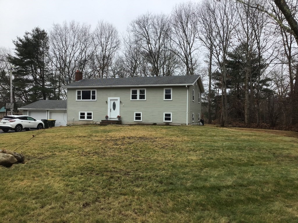 230 Monponsett St, Halifax, MA 02338 MLS 73066372 Coldwell Banker