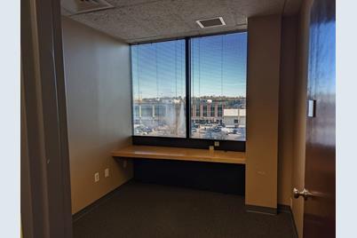 185 Alewife Brook Pkwy #416, Cambridge, MA 02138 - Photo 1