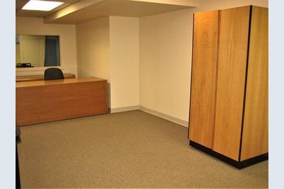 31 Lake St #501, Gardner, MA 01440 - Photo 1