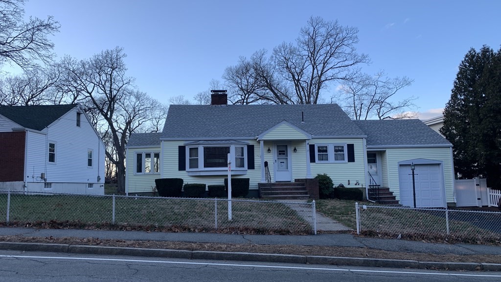 15 Faxon Park Rd 15, Quincy, MA 02169 MLS 73066519 Coldwell Banker