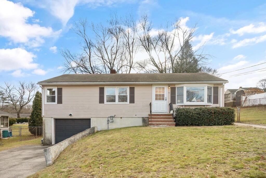 10 Cleveland St, Lawrence, MA 01843 MLS 73066554 Coldwell Banker