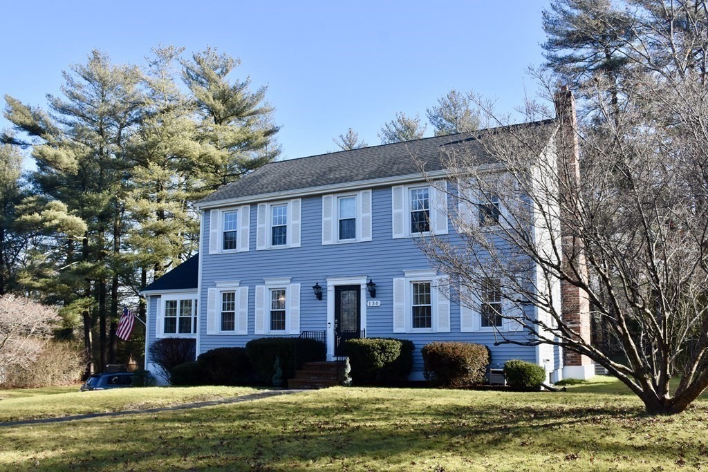 130 Erin Rd, Taunton, MA 02718 MLS 73066704 Coldwell Banker
