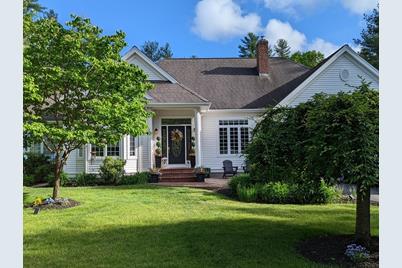 15 Baker Ln, Lakeville, MA 02347 - Photo 1