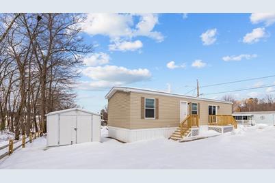 11 Groton School Rd Lot 11, Ayer, MA 01432 - Photo 1