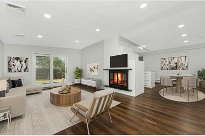 57 Sloane Dr, Framingham, MA 01701 - Photo 1