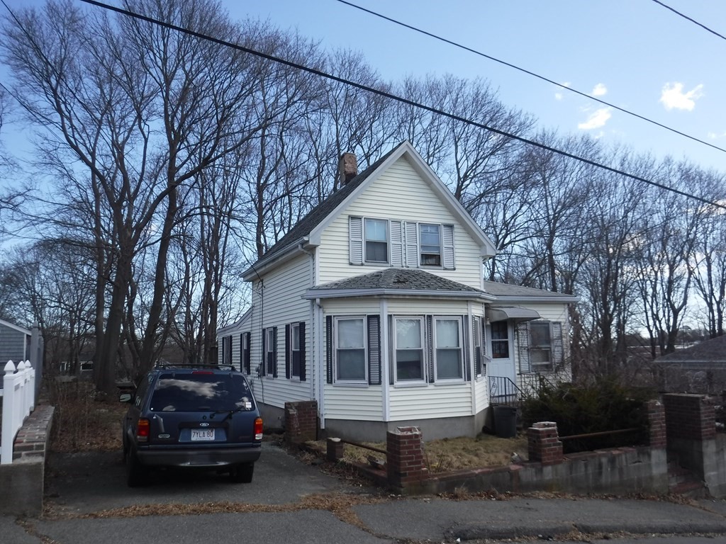 8 Elizabeth Rd, Gloucester, MA 01930 MLS 73066935 Coldwell Banker