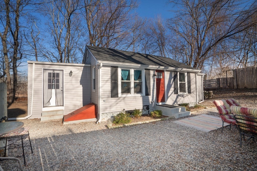 51 Haverhill Rd, Amesbury, MA 01913 MLS 73066947 Coldwell Banker