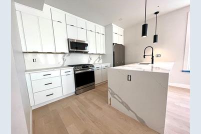 61 Falcon St #2, Boston, MA 02128 - Photo 1