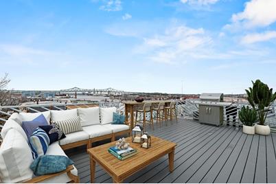 61 Falcon St #3, Boston, MA 02128 - Photo 1