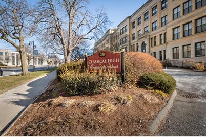 235 State Street #401, Springfield, MA 01103 - Photo 1