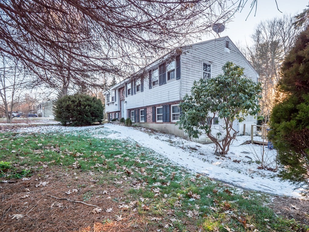 10 Apple Orchard Dr, Billerica, MA 01821 MLS 73067368 Coldwell Banker