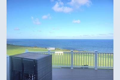 64 Cliffside Dr #64, Plymouth, MA 02360 - Photo 1