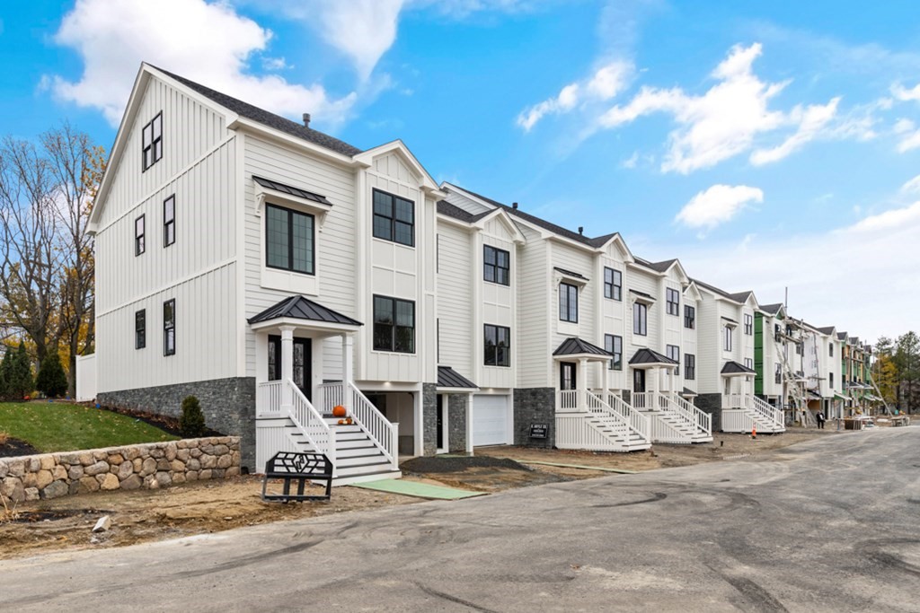 68 Prospect St 4, Peabody, MA 01960 MLS 73067389 Coldwell Banker