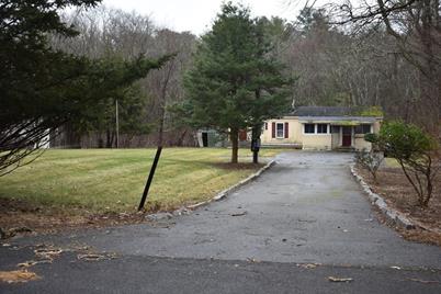 1899 Smith Street, Dighton, MA 02715 - Photo 1
