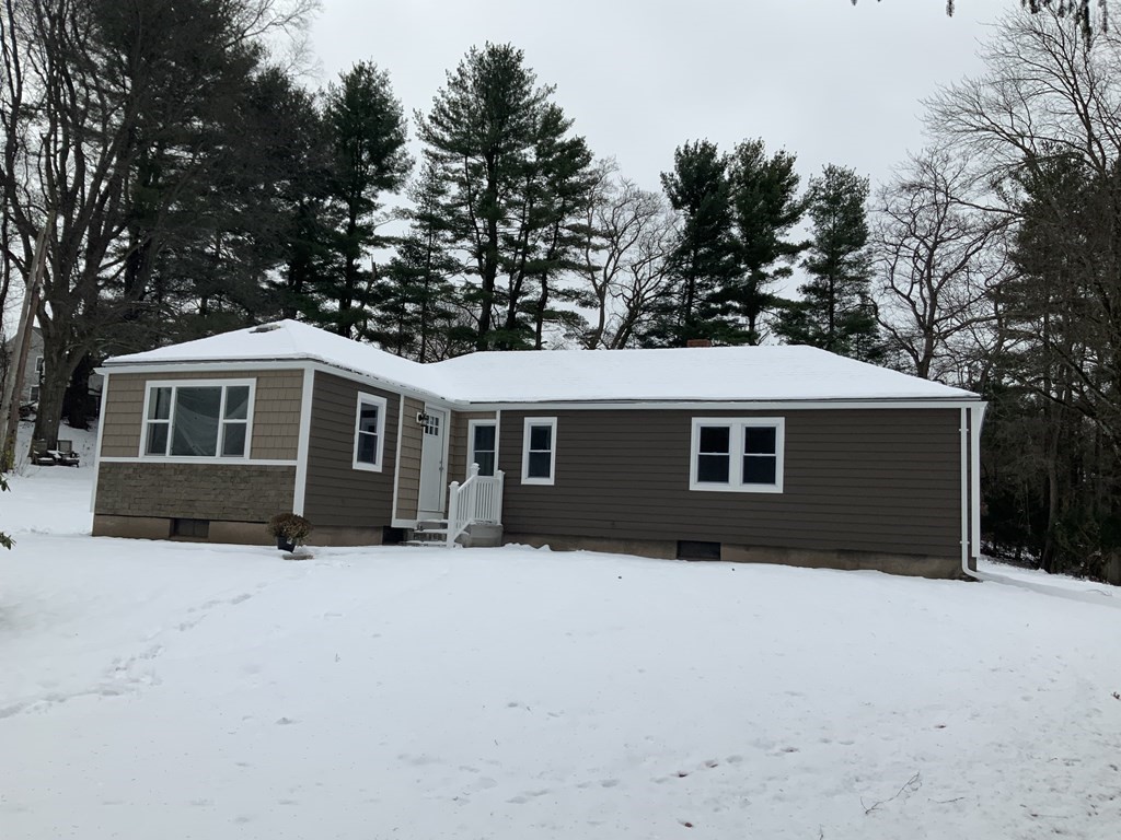 725 Lombard Rd, Chicopee, MA 01020 MLS 73067547 Coldwell Banker