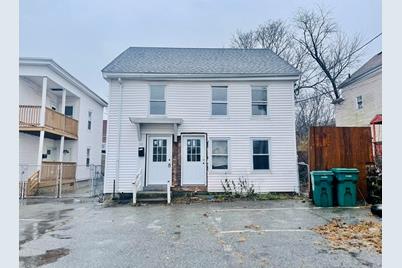 318 Essex St, Lynn, MA 01902 - Photo 1