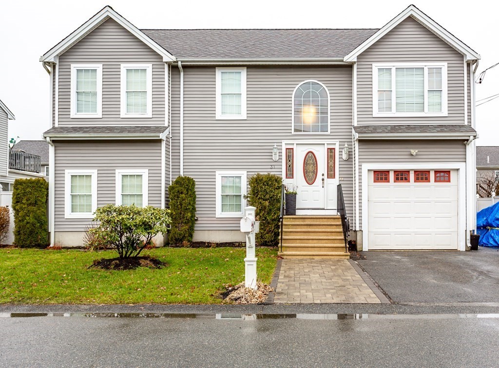 31 Abington Ln, Fall River, MA 02721 MLS 73067581 Coldwell Banker