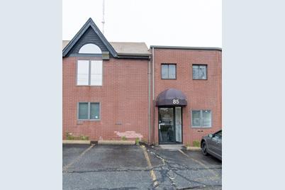 85 Franklin Street #5, Needham, MA 02492 - Photo 1