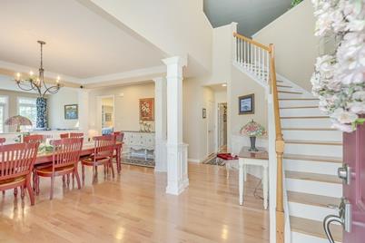 14 Valley Front, Plymouth, MA 02360 - Photo 1