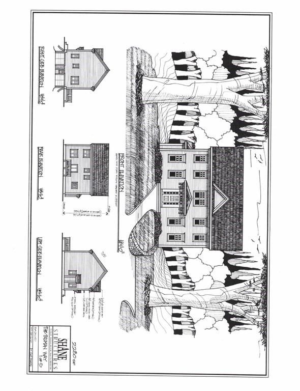 39 Hycrest Rd, Charlton, MA 01507 MLS 73067634 Coldwell Banker