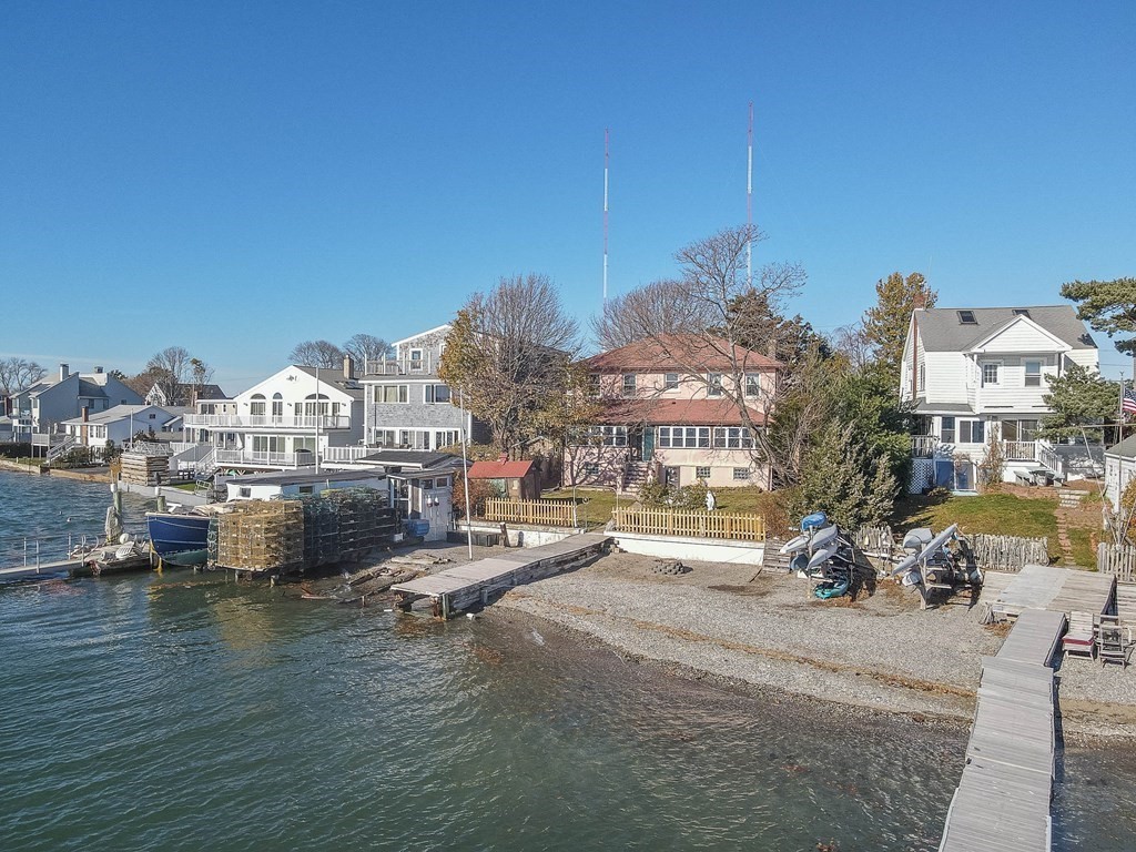 91 Edgewater Rd, Hull, MA 02045 MLS 73067666 Coldwell Banker