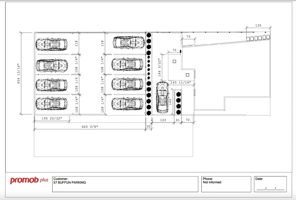 57 Buffum St, Salem, MA 01970 MLS 73067668 Coldwell Banker
