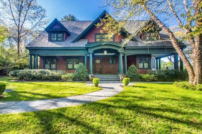 25 Myopia Rd #na, Winchester, MA 01890 - Photo 1