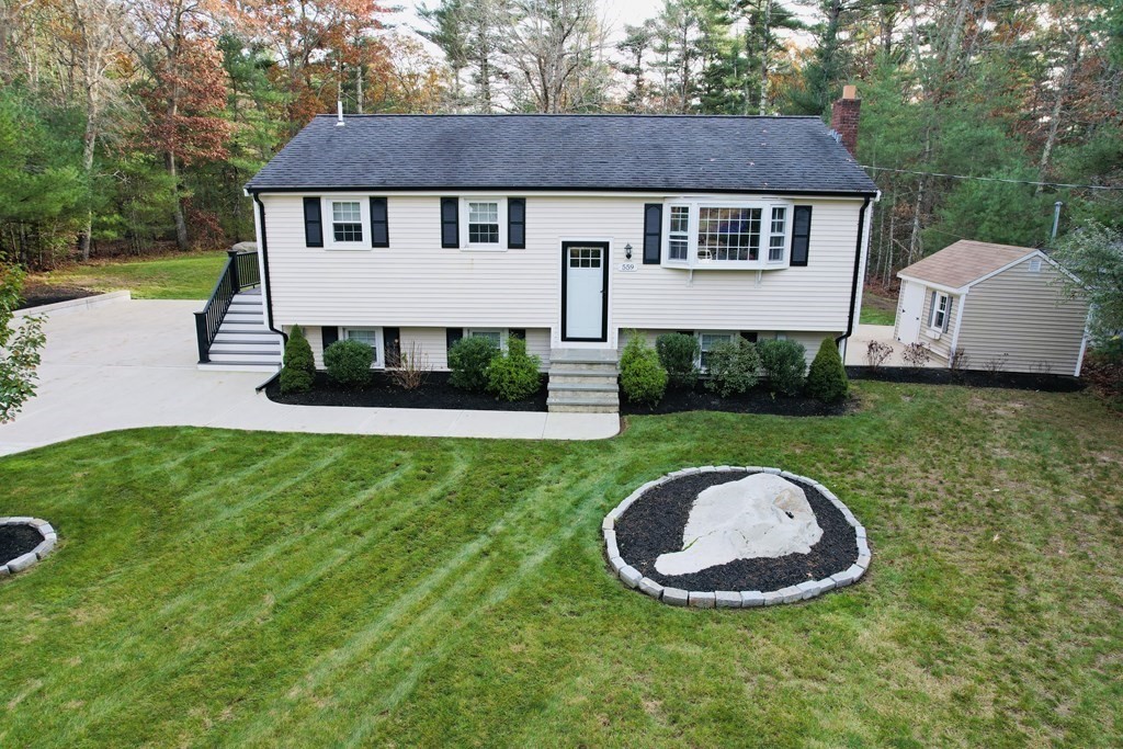 559 Plymouth St, Middleborough, MA 02346 MLS 73067759 Coldwell Banker