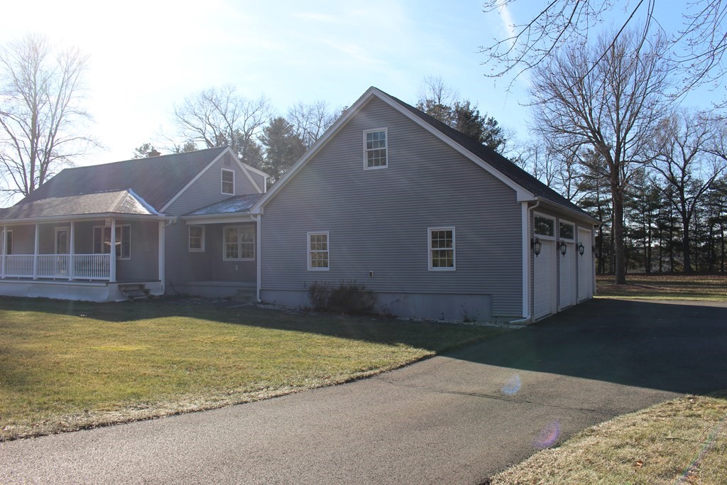 32 Three Rivers Rd, Wilbraham, MA 01095 MLS 73067843 Coldwell Banker