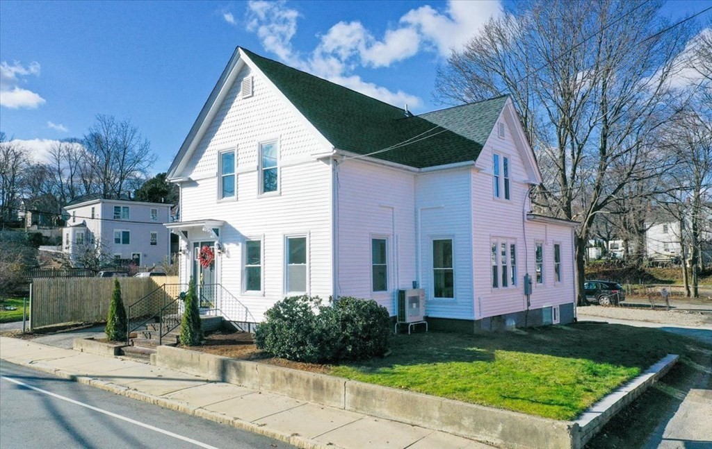 7 South St, Plymouth, MA 02360 MLS 73067861 Coldwell Banker