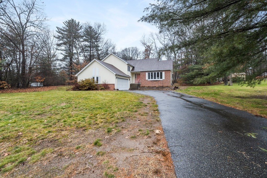 276 Colonial Dr, Ludlow, MA 01056 MLS 73067898 Coldwell Banker