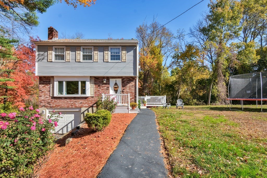 15 Appaloosa Dr, Methuen, MA 01844 MLS 73067902 Coldwell Banker