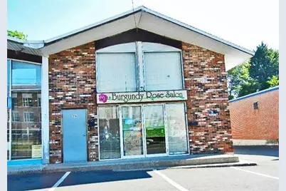 21 Locust Street, Northampton, MA 01060 - Photo 1