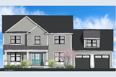 5 Winterberry Cir, Salisbury, MA 01952 - Photo 1