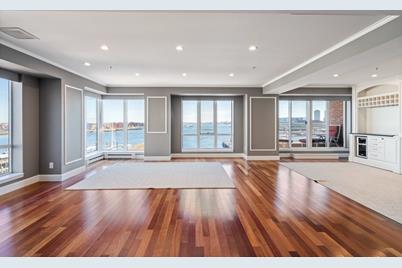 197 8th Street #801-802, Boston, MA 02129 - Photo 1