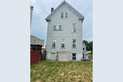 206 Byron St., Boston, MA 02128 - Photo 1