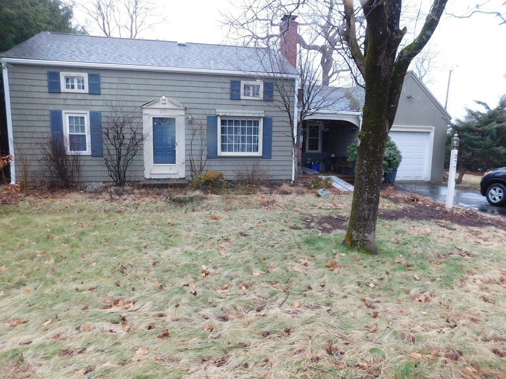 277 South St, Northborough, MA 01532 MLS 73067983 Coldwell Banker