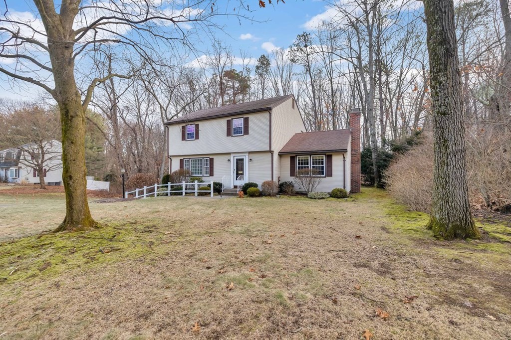 901 Frank Smith Rd, Longmeadow, MA 01106 MLS 73068172 Coldwell Banker