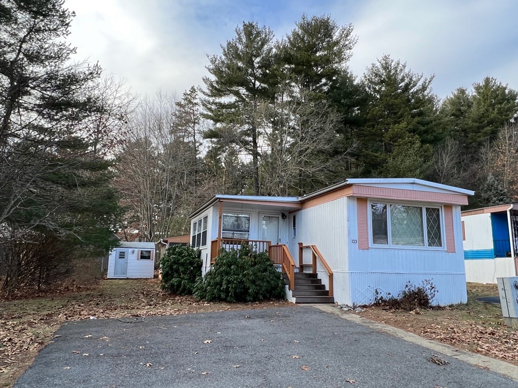 133 Wagon Hill Rd, Marlborough, MA 01752 MLS 73068223 Coldwell Banker