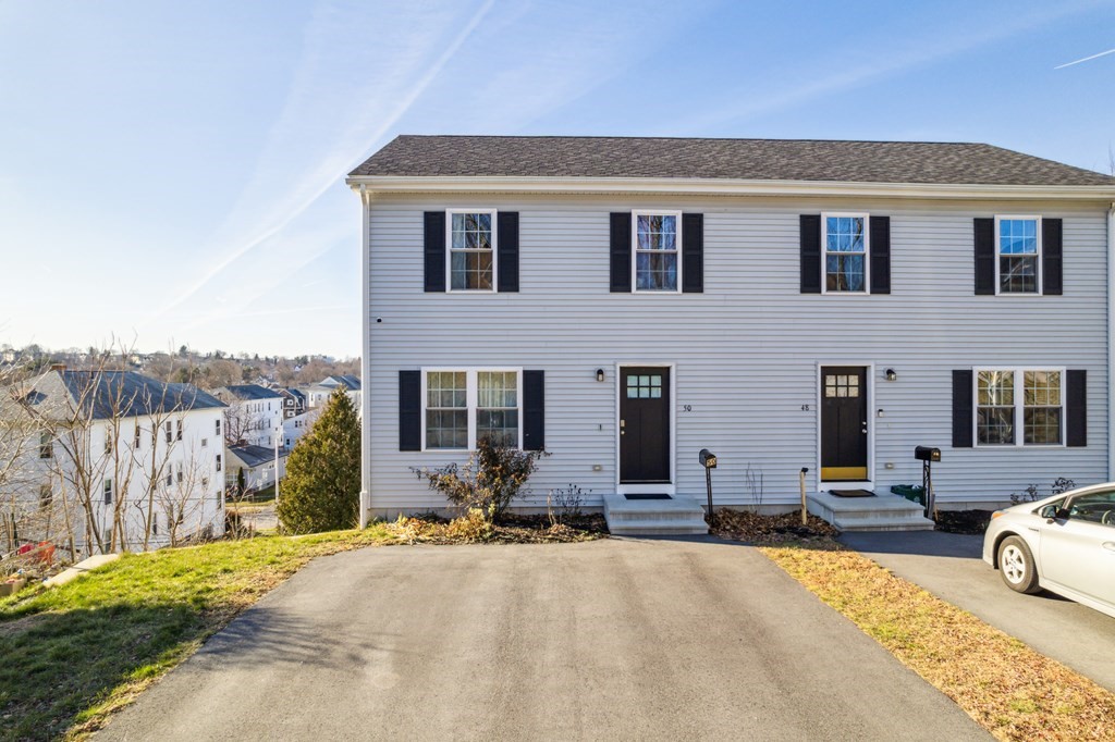 50 Standish St, Worcester, MA 01604 MLS 73068239 Coldwell Banker