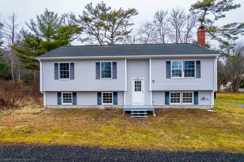 10 St, Fairhaven, MA 02719 MLS 73068372 Coldwell Banker