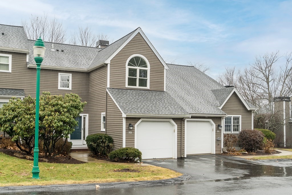 72 Forest Dr 72, Waltham, MA 02452 MLS 73068405 Coldwell