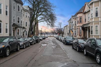 204 I Street, Boston, MA 02127 - Photo 1