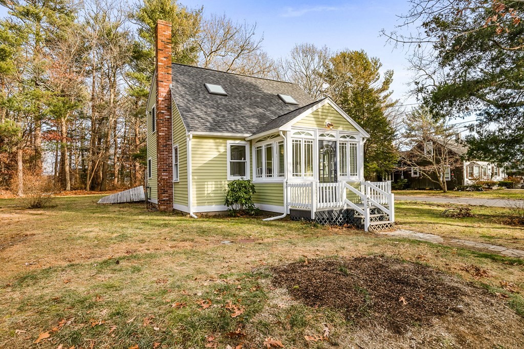 29 Malden Ave, Marshfield, MA 02050 MLS 73068432 Coldwell Banker