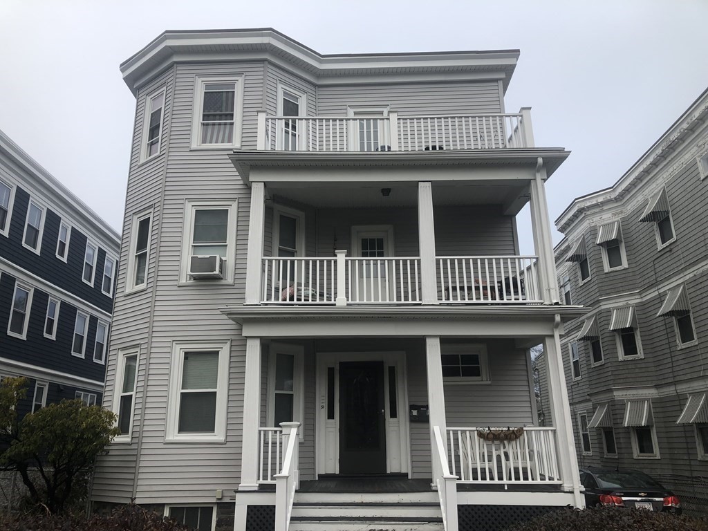 51 Fellsway E, Malden, MA 02148 MLS 73068463 Coldwell Banker