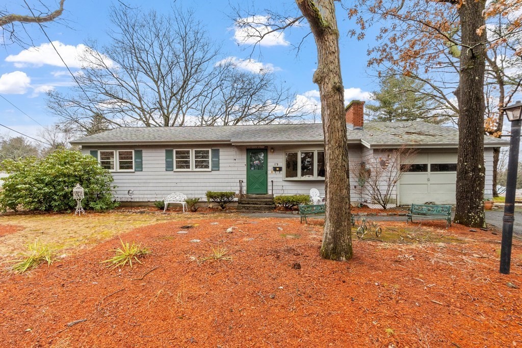 17 Kensington Dr, Chelmsford, MA 01824 MLS 73068497 Coldwell Banker