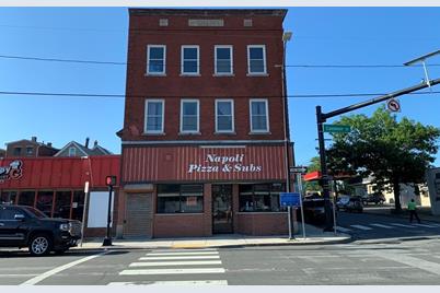 79 Common Street, Lawrence, MA 01840 - Photo 1