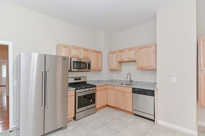 264 Webster Street #1, Boston, MA 02128 - Photo 1