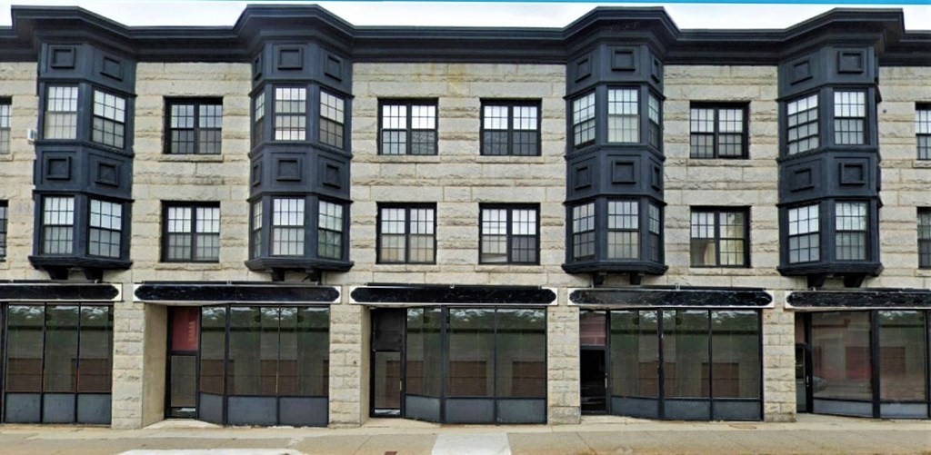 8 Summer St, Fitchburg, MA 01420 MLS 73068830 Coldwell Banker